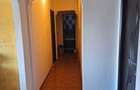 APARTAMENT 3 CAMERE DECOMANDAT CONFORT 0 ZONA EUROMATERNA - 3