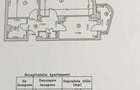 Apartament 2 camere Aviatiei - 12
