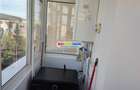 Vanzare apartament 3 camere decomandat Targoviste Micro 11 - 4