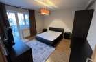 Casa | Militari | Belsugului | Curte | Foisor | Centrala | Pet-Friendly - 6
