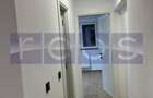 VANZARE 4 CAMERE LUCRETIU PATRASCANU | METROU COSTIN GEORGIAN | - 24