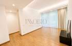 Apartament 4 camere cu curte generoasă - 9