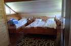 Cabana munte, 60 mp, zona iesire Praid - 9