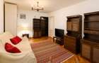 Apartament cu 3 camere, la parter, in zona centrala – Mihai Viteazul, Brasov - 13