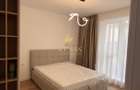 Apartament 3 Camere | MTM Pipera Lake | 2 Locuri de Parcare Incluse | Premium - 4