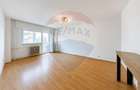 Apartament spațios, 71 mp, la 3 min de metrou, in Drumul Taberei - 1