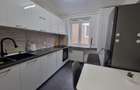 2 camere| langa PARCUL ROZELOR| centrala proprie| apartament frumos| - 10