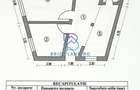 Bucurestii Noi, bd. 16 Februarie, imobil P+E, Parter, sup. 56mp, curte - 19