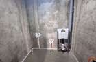0% COMISION !!! Apartament doua camere , str Campului,  constructie  2025 - 12