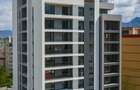 Apartament 2 camere - Bloc B, etaj 1, orientare EST - 1