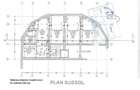Bdul Unirii, sp com stradal, supraf  385 mp - 2