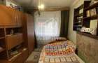 Apartament 4 camere | Parter | Zona Micro 15 - 7