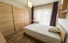 Apartament luminos 3 camere | Mobilat si utilat | Aparatorii Patriei - 4