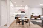 Apartament 2 camere de vanzare Metro City, Sector 1 - 2