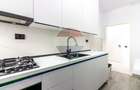 Apartament 2 camere Buftea Mobilat complet + parcare| Bloc nou| - 11