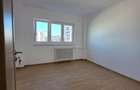 Proprietar vand apartament 2 camere zona Lujerului - 3