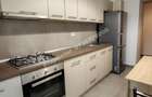 Dau în chirie apartament 2 camere în Cotroceni Politehnica Residence, cu parcare - 11