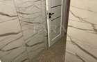 Apartament nou, 3 camere, ultim etaj, priveliște liberă – Floresti. - 6