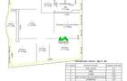 Spatiu comercial de inchiriat Premium Sibiu Central - 7