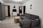 Apartament cu 2 camere de vanzare Stefan Cel Mare - 5