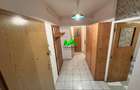 Apartament de inchiriat 2 camere zona Terezian - 4