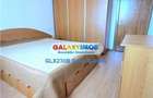 Apartament 3 camere Brancoveanu | decomandat | 2 bai | 4 min metrou - 2
