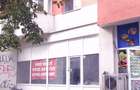 Inchiriere spatiu comercial Teiul Doamnei - 74mp - 2