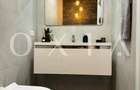 SX544 Duplex Parter Design Modern - 7