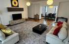 Apartament de lux I Herăstrău - 1
