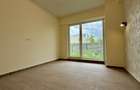 Apartament la PISCINĂ, curte proprie, finalizat, Parcare bonus - 18