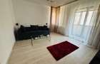Apartament 2 camere Militari Rezervelor - 13