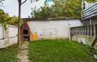 Duplex  în Lipovei – Locuință sau Afacere la Cheie - 15