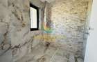 Vila p+1 / 4 camere / 341 mp / Berceni - 15