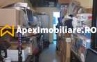 Spatiu Comercial Titan A14 Nicolae Grigorescu 20 Bucuresti, Investie - 5