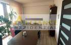 Spatiu comercial | Birouri - Soseaua Oltenitei | 115 MP - 2