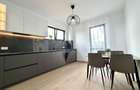 Casă premium 4 camere | Prima închiriere| 3 băi | Pet Friendly | Cristian - 2