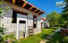 Casa cu potential,  acces la/ din 2 strazi,  512 mp teren,  Sfantu Gheorghe - 9