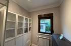 Aviatorilor | Apartament de 4 camere | De închiriat - 4