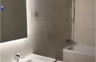 Închiriere Apartament 3 Camere Direct Proprietar – The Level Apartments - 9