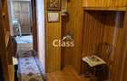 Apartament 3 camere | decomandat | 66 mpu | Manastur - 7