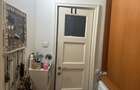 Apartament 2 camere pe Bulevardul Magheru/2 Room Apartment on Magheru Boulevard - 10