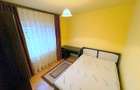 2 dormitoare, decomandate + mini living, mobilat modern, in Zorilor - 6