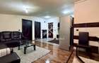 Apartament semidecomandat cu 2 camere la cheie, cartier Marasti - 2