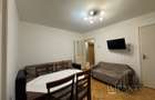 Apartament cu 2 camere | 40 mp | Gheorgheni - 4