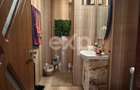 Apartament 2 Camere Calea Mosilor
