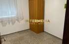 Închiriez apartament 3 camere , BLV Transilvaniei - 4