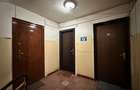 Apartament de 2 camere | 49,62 mp | Vedere liberă | Lângă Parcul Drumul Taberei - 19
