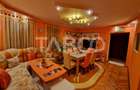 Apartament 89 mpu 4 camere 2 bai loc parcare si pivnita central Sibiu - 1