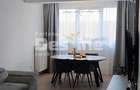 APARTAMENT 3 CAMERE MOBILAT SI UTILAT - 2