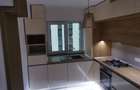 Apartament 3 camere Coresi(la 2 min)